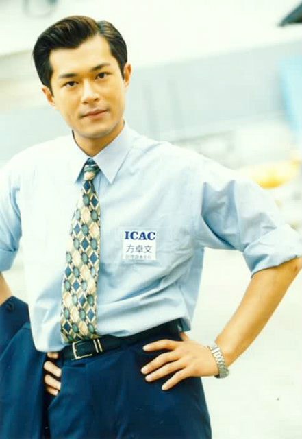 http://m.omega3-ala.com/pics/default/download/25a4d2c5c609c9238926606bff2b027f.jpg