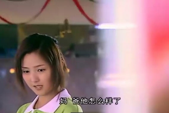 http://m.omega3-ala.com/pics/default/download/25a7303563f72a51c4137008ed985d8c.jpg