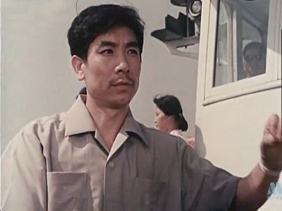 http://m.omega3-ala.com/pics/default/download/25add82d28dc3f44c63aaa0c10568ddb.jpg