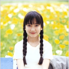 黑川智花?