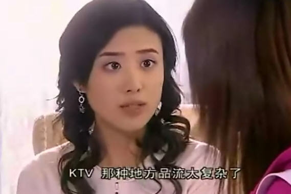 http://m.omega3-ala.com/pics/default/download/25b461392d58ae609cc9b328d100d89d.jpg
