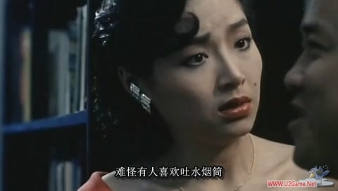 http://m.omega3-ala.com/pics/default/download/25bae25d21220dd62c5961d13fb7f94d.jpg