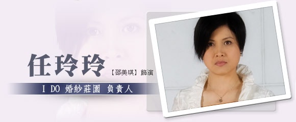 http://m.omega3-ala.com/pics/default/download/25bc130266d0532f941ebfcbd0c331aa.jpg