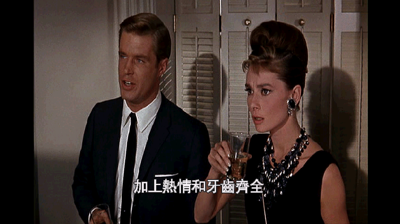 http://m.omega3-ala.com/pics/default/download/25c240f9c9fee165b2abbfb7cf45dcfb.jpg