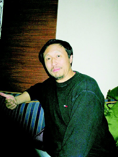 http://m.omega3-ala.com/pics/default/download/25c4d7751bb457e43ec30f5b60b24465.jpg