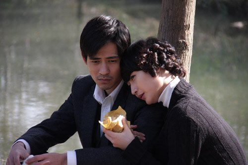 http://m.omega3-ala.com/pics/default/download/25c6f4522b6a45fd32f12c5fc854d733.jpg
