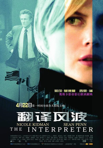 http://m.omega3-ala.com/pics/default/download/25c83f8a4b13c33537cdc3f94ce057c9.jpg