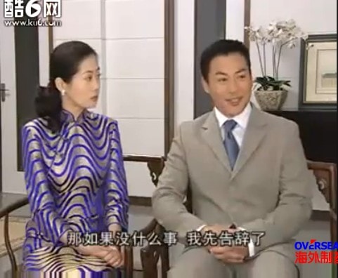 http://m.omega3-ala.com/pics/default/download/25cb20b670c2ec5ee79484cf9d6404cc.jpg