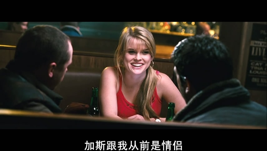 http://m.omega3-ala.com/pics/default/download/25d0d76ea9579ea6f993c213c60a6ddb.jpg