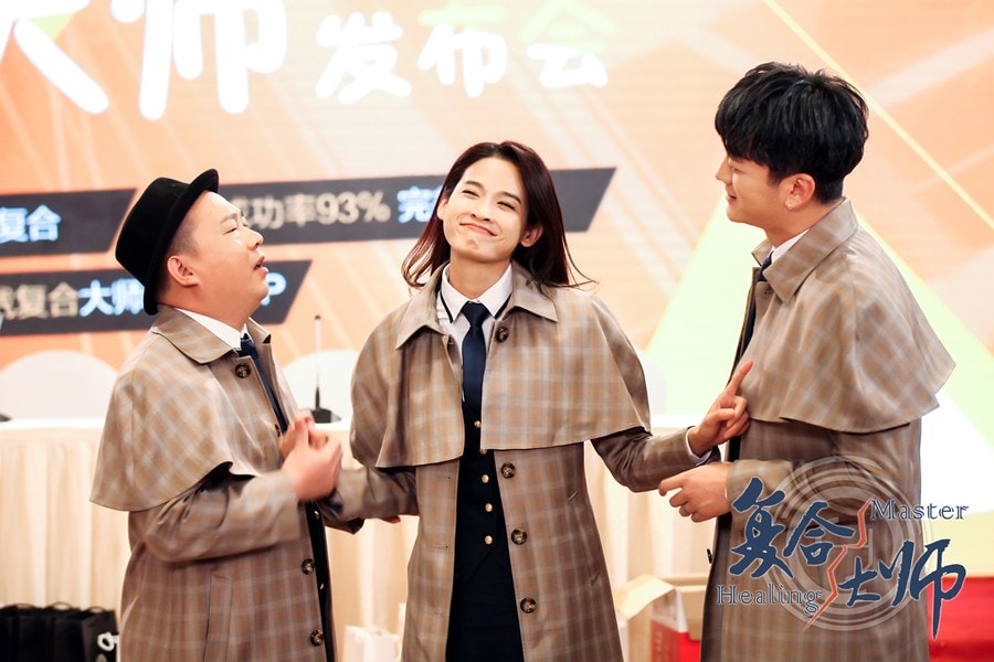 http://m.omega3-ala.com/pics/default/download/25d4/3a58a025bf25c59f455bde9e25cd.jpg
