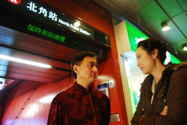 http://m.omega3-ala.com/pics/default/download/25d69e413005386202e05c40ff44a5eb.jpg