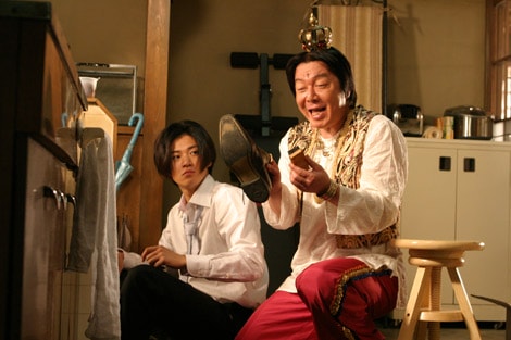 http://m.omega3-ala.com/pics/default/download/25dbdfbdba15789cb44c568c5b44bfdf.jpg