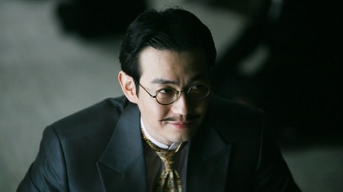 http://m.omega3-ala.com/pics/default/download/25e1914019bd8ce9e15f1dfc7b4e1d40.jpg