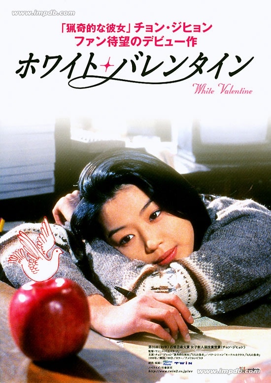 http://m.omega3-ala.com/pics/default/download/25e248b8dcf464ddd8b474ac48ad16a0.jpg