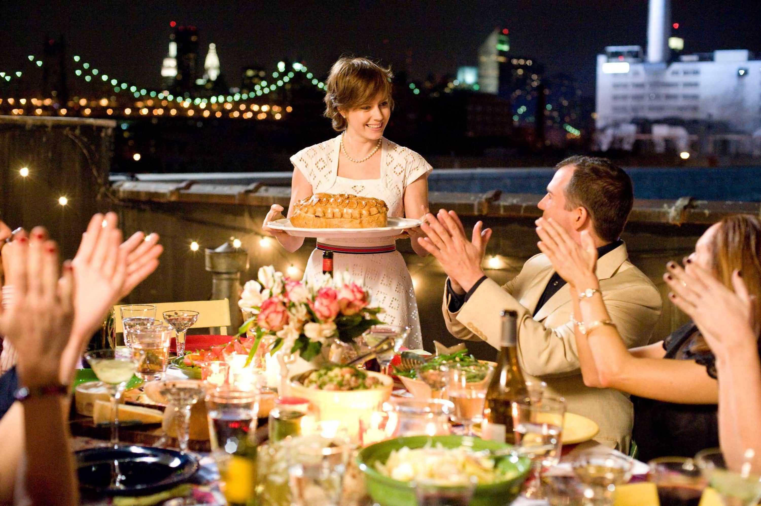 http://m.omega3-ala.com/pics/default/download/25e2a084499d713ebadc9fee866c03bc.jpg