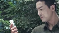 時(shí)間·愛 螢石云視頻 繽紛小站電腦監(jiān)控