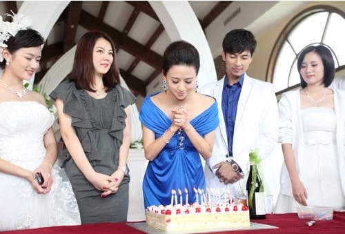 http://m.omega3-ala.com/pics/default/download/25f02026ab710f6db262780634a4b4f6.jpg