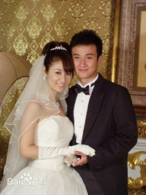 http://m.omega3-ala.com/pics/default/download/25f7a483132a6849fc93f1000dd2c482.jpg