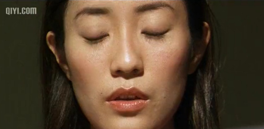 http://m.omega3-ala.com/pics/default/download/2604ce2d1c551da29350c4c232da402b.jpg