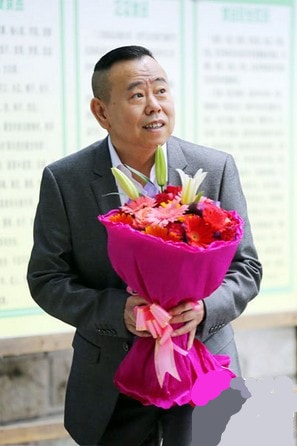 http://m.omega3-ala.com/pics/default/download/26058051a49bc1ecf02defc8755a6200.jpg