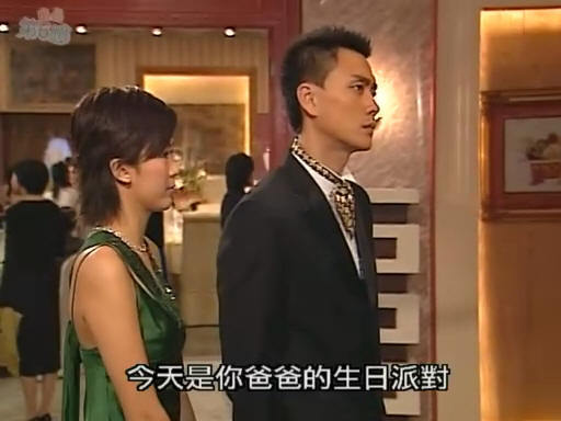 http://m.omega3-ala.com/pics/default/download/26075822460dc2a5ac52a76129e230bc.jpg