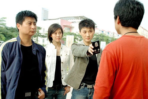 http://m.omega3-ala.com/pics/default/download/260cf49dba2fed6742a2c5cc199b30b0.jpg