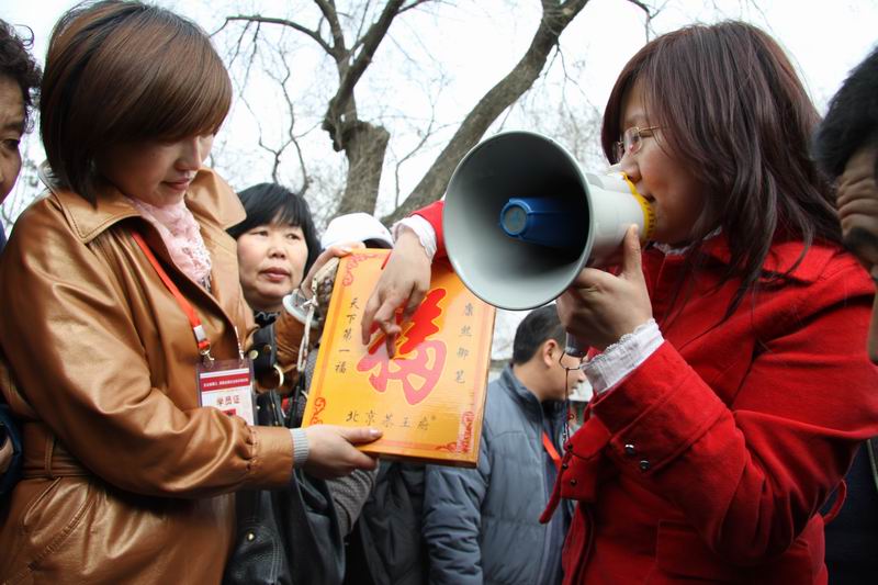 http://m.omega3-ala.com/pics/default/download/26151f040295437cbff38e8b17a21d0b.jpg