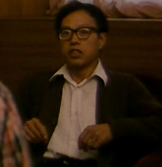 http://m.omega3-ala.com/pics/default/download/2617cce65d359eaad3e2eb3aa7a85330.jpg