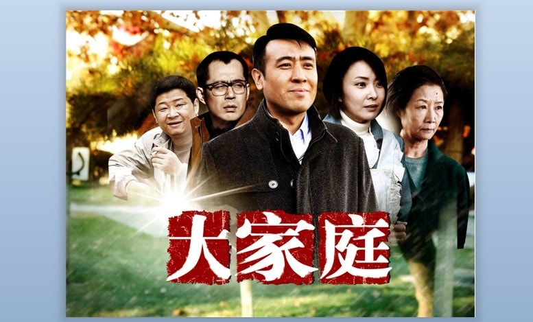 http://m.omega3-ala.com/pics/default/download/2619f460b72cc7be006f70a164c6f55a.jpg