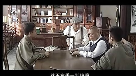 http://m.omega3-ala.com/pics/default/download/261bbf68ec4babac71b935b9f3e59dc3.jpg