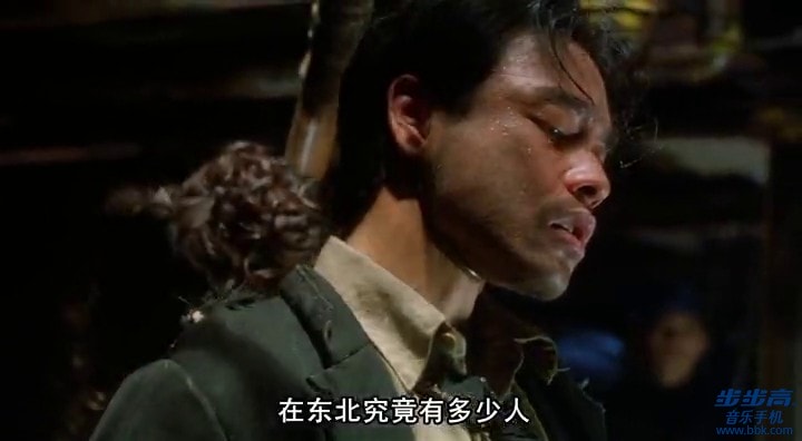 http://m.omega3-ala.com/pics/default/download/261c8aa9f820ac56aa2f7b8420914bb2.jpg