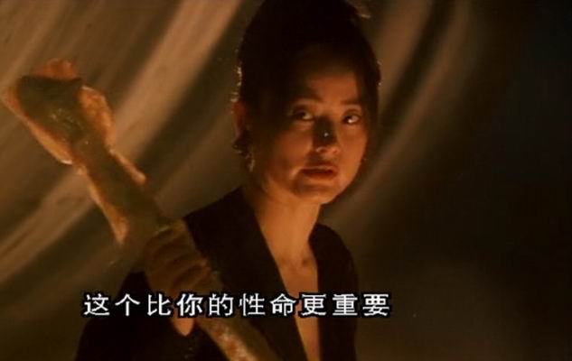 http://m.omega3-ala.com/pics/default/download/2621ae256046a9950153bb4bc7cbb360.jpg