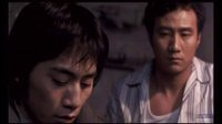 藍宇