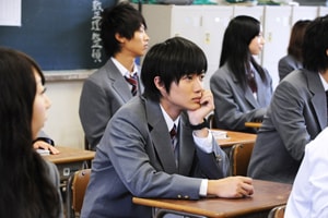 http://m.omega3-ala.com/pics/default/download/2622e547c5792a7f89184a83a5cd8f77.jpg