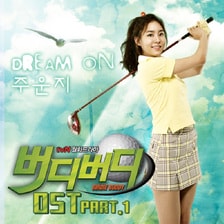 http://m.omega3-ala.com/pics/default/download/2623928620b639de66cef1dea8b62659.jpg