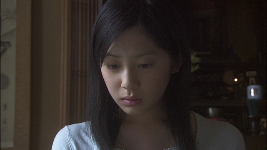 http://m.omega3-ala.com/pics/default/download/262abadeb0c5431009f03712cae55c24.jpg