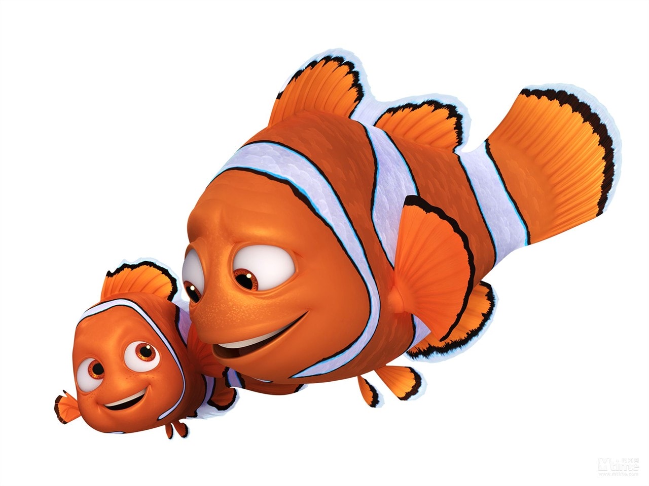 http://m.omega3-ala.com/pics/default/download/262ac07ea1a3a20130fe460a84f4a19f.jpg