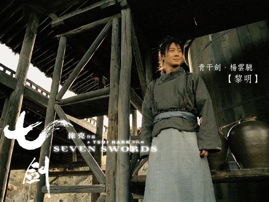 http://m.omega3-ala.com/pics/default/download/262c35895b9db0d3b133320de9f3c2f5.jpg