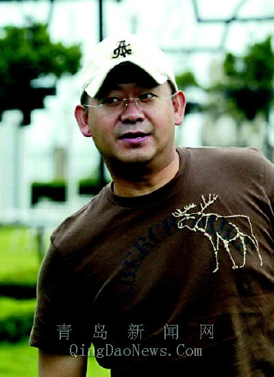 http://m.omega3-ala.com/pics/default/download/262c69e6dacf5c98b158b497ecc4cd1c.jpg