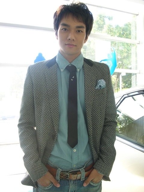 http://m.omega3-ala.com/pics/default/download/263ba3ef564e55ccb4f0026db462d537.jpg