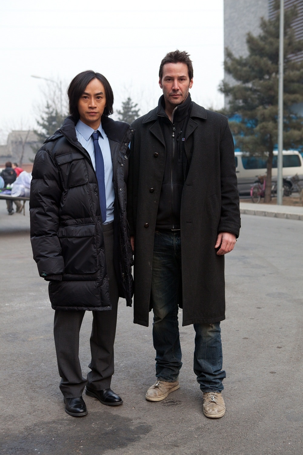 http://m.omega3-ala.com/pics/default/download/2640036dcc7694e3dc6ca6841832dab9.jpg