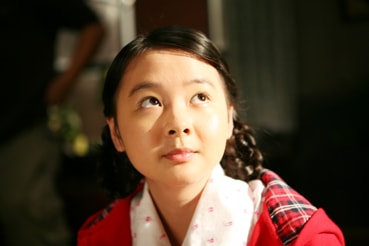 http://m.omega3-ala.com/pics/default/download/2645b8f27bd2a9191058458e1aaf81de.jpg