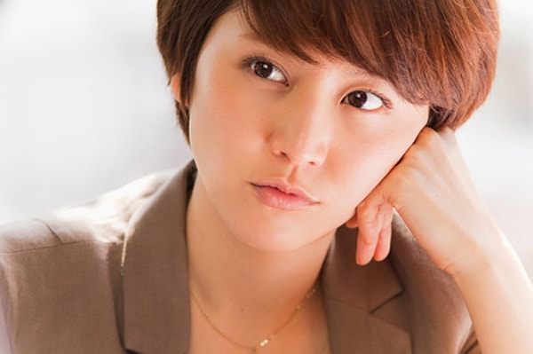 http://m.omega3-ala.com/pics/default/download/2648fe4c2f2e61f03d5cfb799f41f39a.jpg