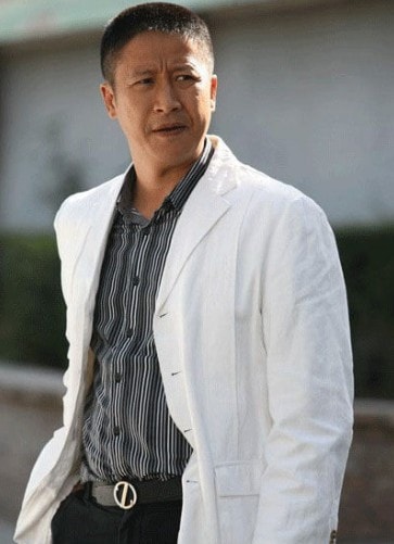 http://m.omega3-ala.com/pics/default/download/26546a2f61228451b2fecc8601b9eb33.jpg