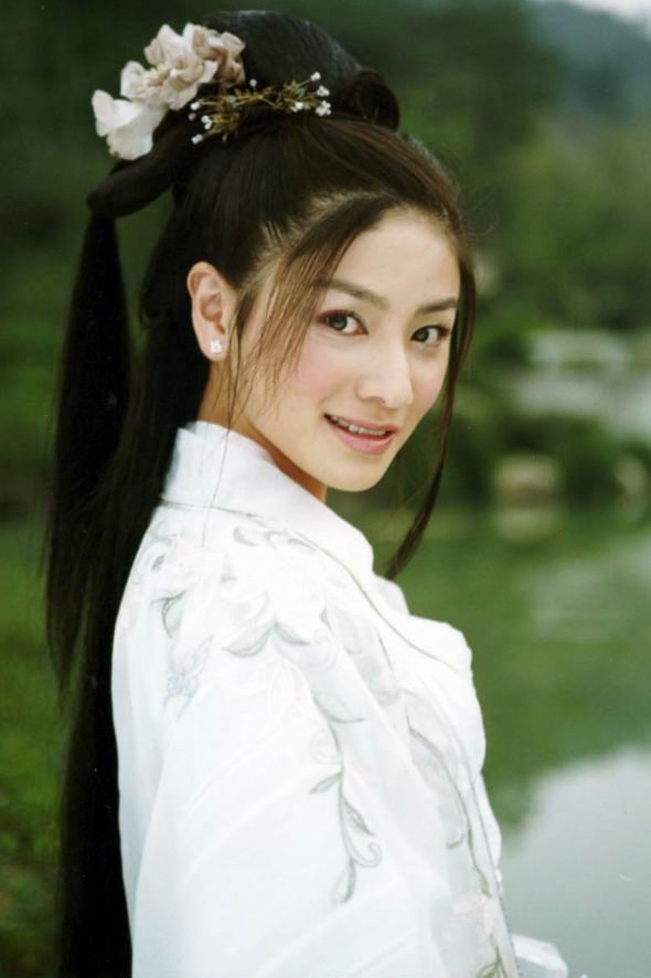 http://m.omega3-ala.com/pics/default/download/26592d8578e73a5878f8fe008217fce9.jpg