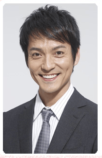 http://m.omega3-ala.com/pics/default/download/265f8e37e9274c4097bd43c5e0bf848d.jpg