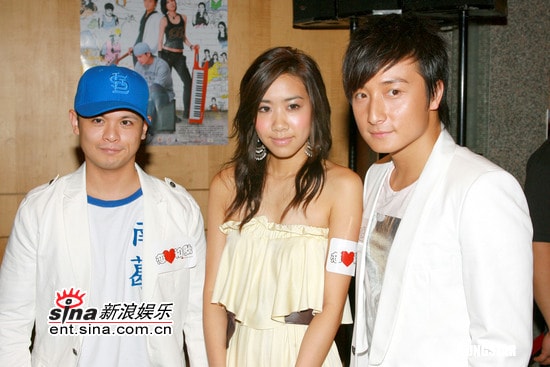 http://m.omega3-ala.com/pics/default/download/26600b1a0ebaf471d9d136d711565e71.jpg