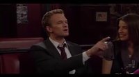 How I Met Your Mother Season 4 Episode 16