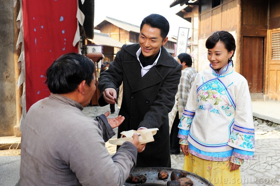 http://m.omega3-ala.com/pics/default/download/26630efa3136ec22a227ba74838da7a3.jpg
