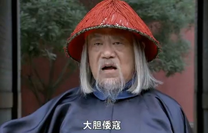 http://m.omega3-ala.com/pics/default/download/266dbdf67a974110a88489afa078342b.jpg